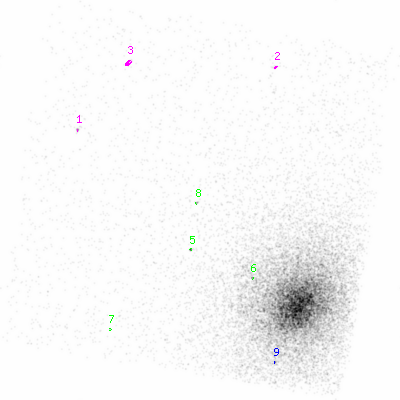 ccd3 smooth0cl image