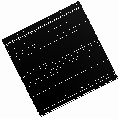 Exposure map