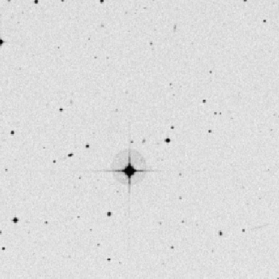 Skyview survey image