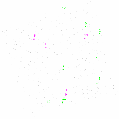 ccd6 fullimage image