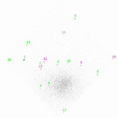 ccd3 smooth0cl image