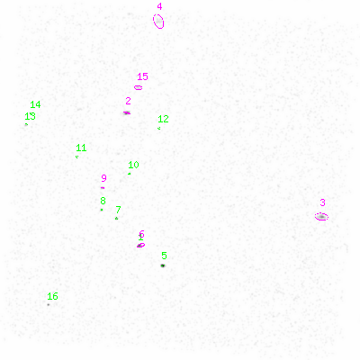 ccd1 smooth0cl image