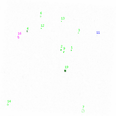 ccd2 smooth0cl image