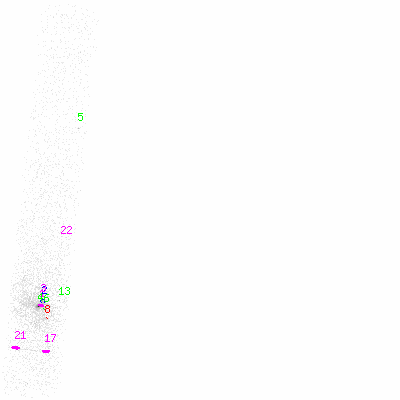 ccd7 fullimagecl image