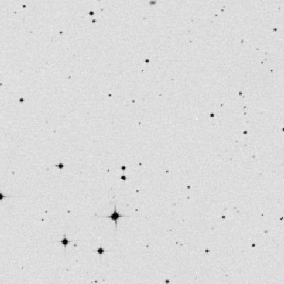 Skyview survey image