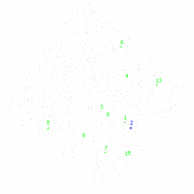 ccd7 fullimagecl image