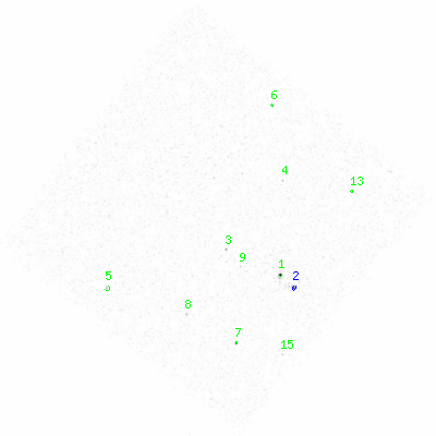 ccd7 smooth0cl image