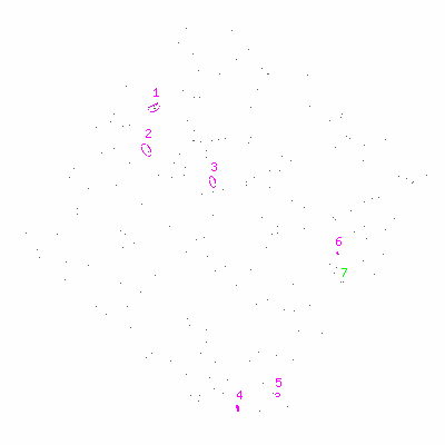 ccd1 fullimagecl image