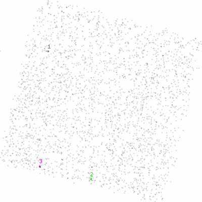 ccd1 smooth0cl image