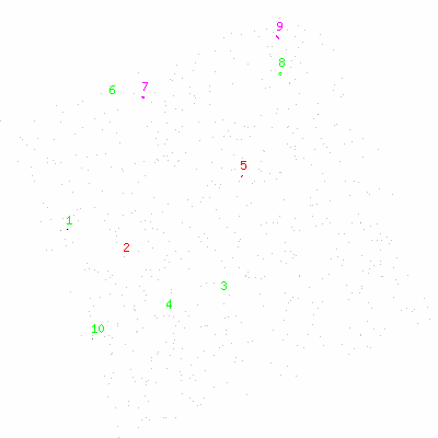 ccd7 fullimage image