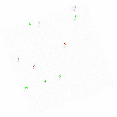 ccd7 smooth0cl image