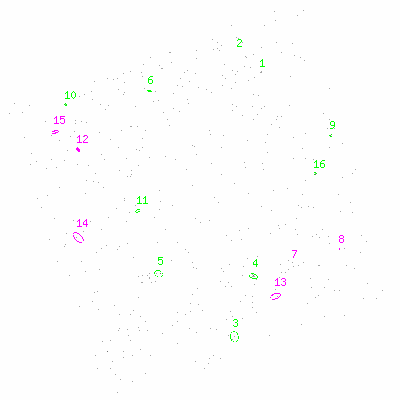 ccd1 fullimagecl image