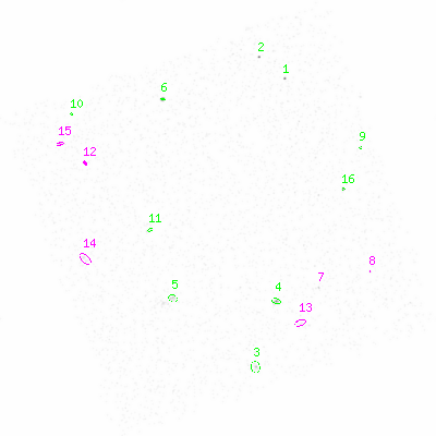 ccd1 smooth0cl image