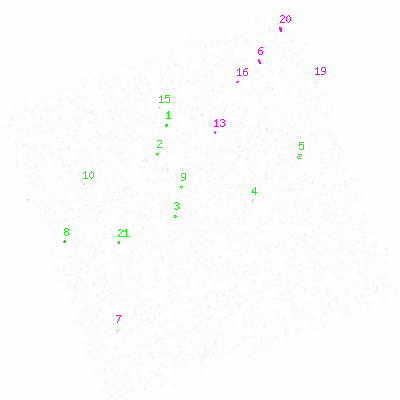 ccd3 smooth0cl image