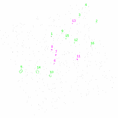 ccd1 fullimagecl image