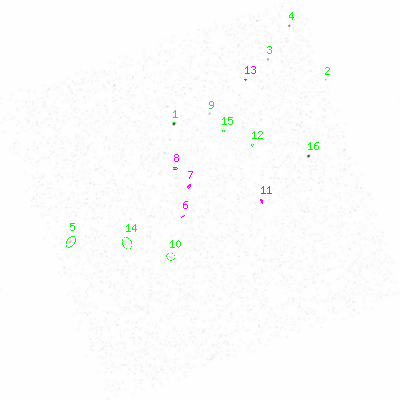 ccd1 smooth0cl image