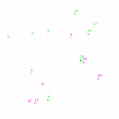 ccd3 fullimage image