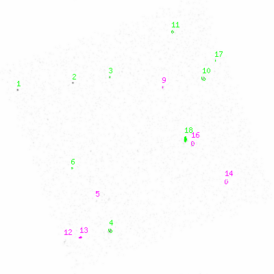 ccd3 smooth0cl image