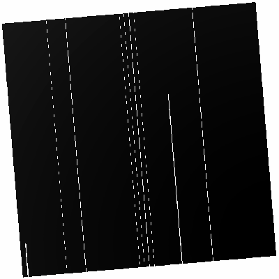 Exposure map