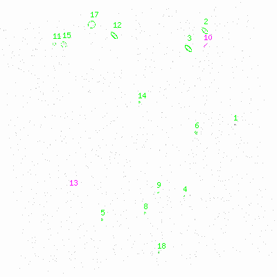 ccd3 fullimagecl image