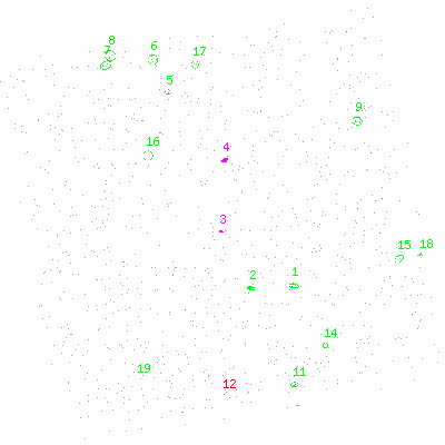 ccd1 fullimage image