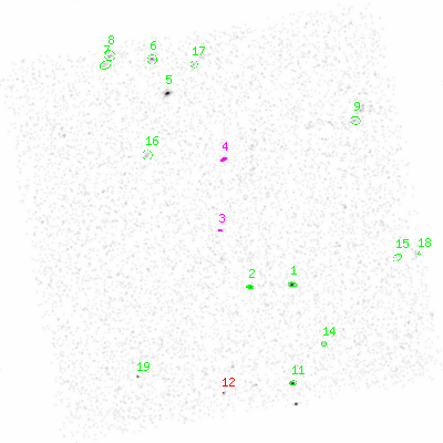 ccd1 smooth0 image