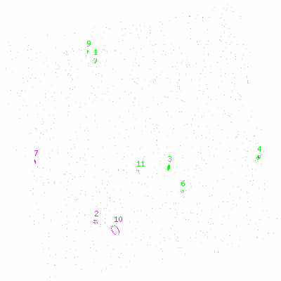 ccd2 fullimagecl image