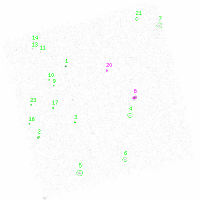 ccd0 smooth0cl image