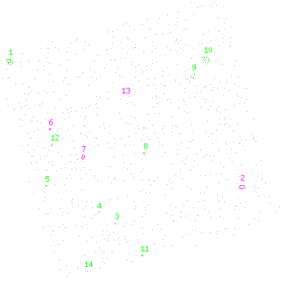 ccd1 fullimagecl image