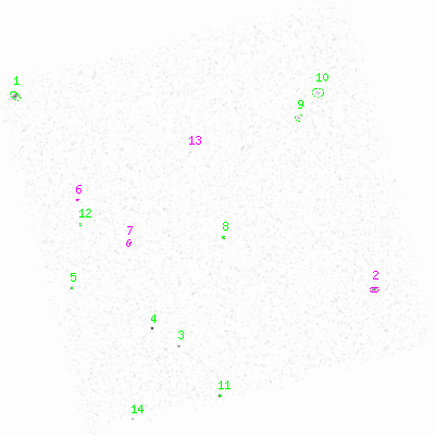 ccd1 smooth0cl image