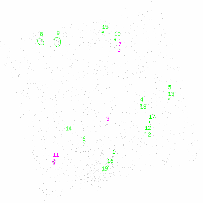 ccd3 fullimagecl image