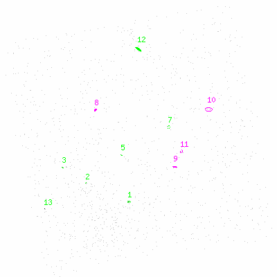 ccd1 fullimage image