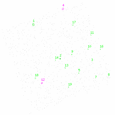 ccd3 fullimage image