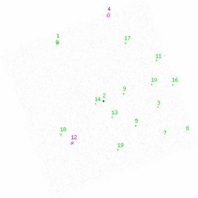 ccd3 smooth0cl image