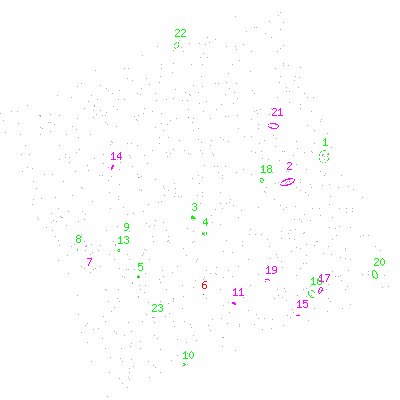 ccd1 fullimage image