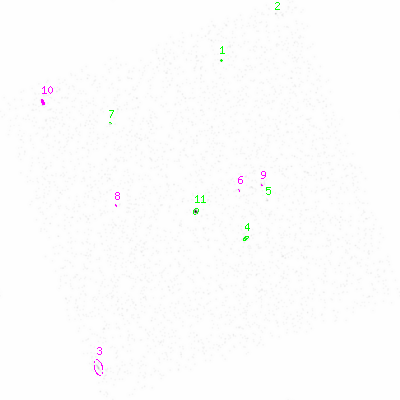 ccd2 smooth0cl image