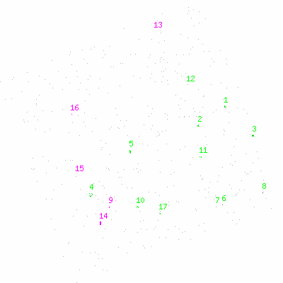 ccd3 fullimage image