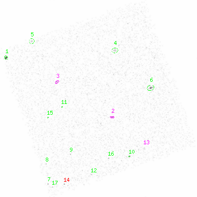 ccd1 smooth0cl image