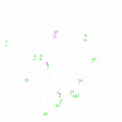 ccd1 fullimage image