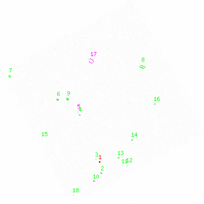 ccd1 smooth0cl image