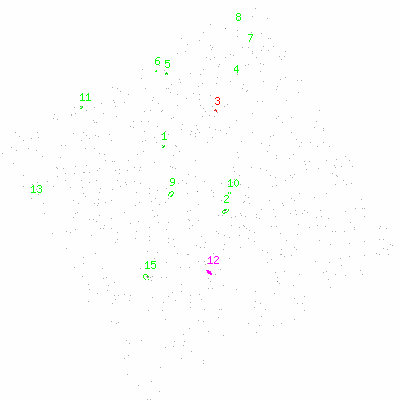 ccd2 fullimage image