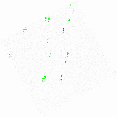 ccd2 smooth0cl image