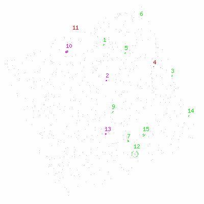 ccd1 fullimage image