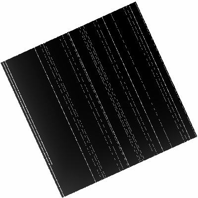 Exposure map