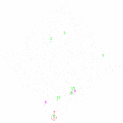 ccd1 fullimage image