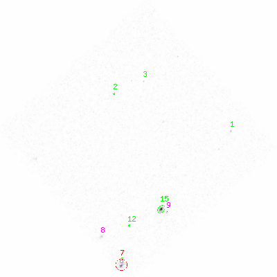 ccd1 smooth0cl image