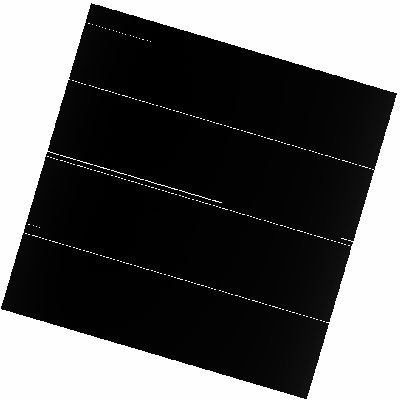 Exposure map