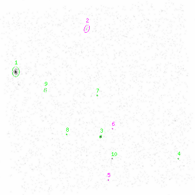 ccd1 smooth0cl image