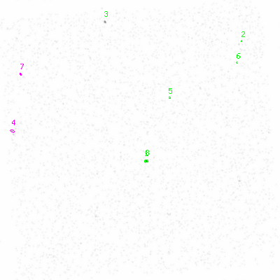 ccd3 smooth0cl image