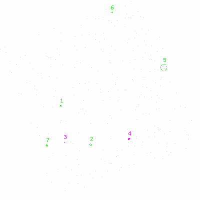 ccd3 fullimagecl image